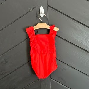 Toddler H&M Swimsuit